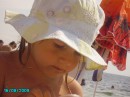 Ірина Леошек фотография #41 (источник - https://vk.com/id54443085)