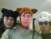 Фотография  