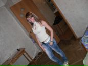 Фотография Бегляк Татьяны