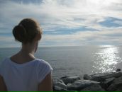 Фотография Романовой Ирины