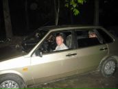 Фотография Яковлева Михаила