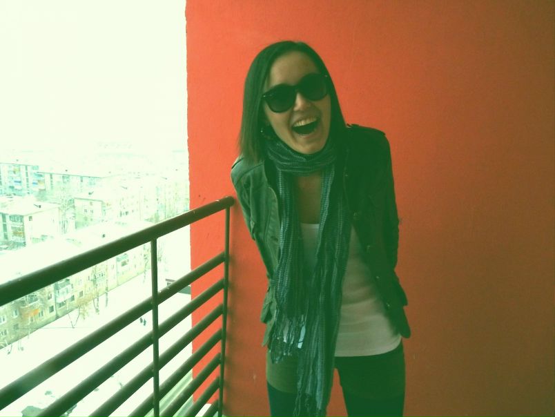 №2, Мария Титова №2, Мария Титова