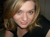 Фотография Ахмадеевой Регины