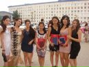 Олеся Лысенко фотография #27 (источник - https://vk.com/id139672632)