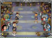 Наталя Бахтінова фотография #21 (источник - https://vk.com/id29710814)