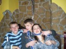 Іринка Муштук фотография #46 (источник - https://vk.com/id58387334)