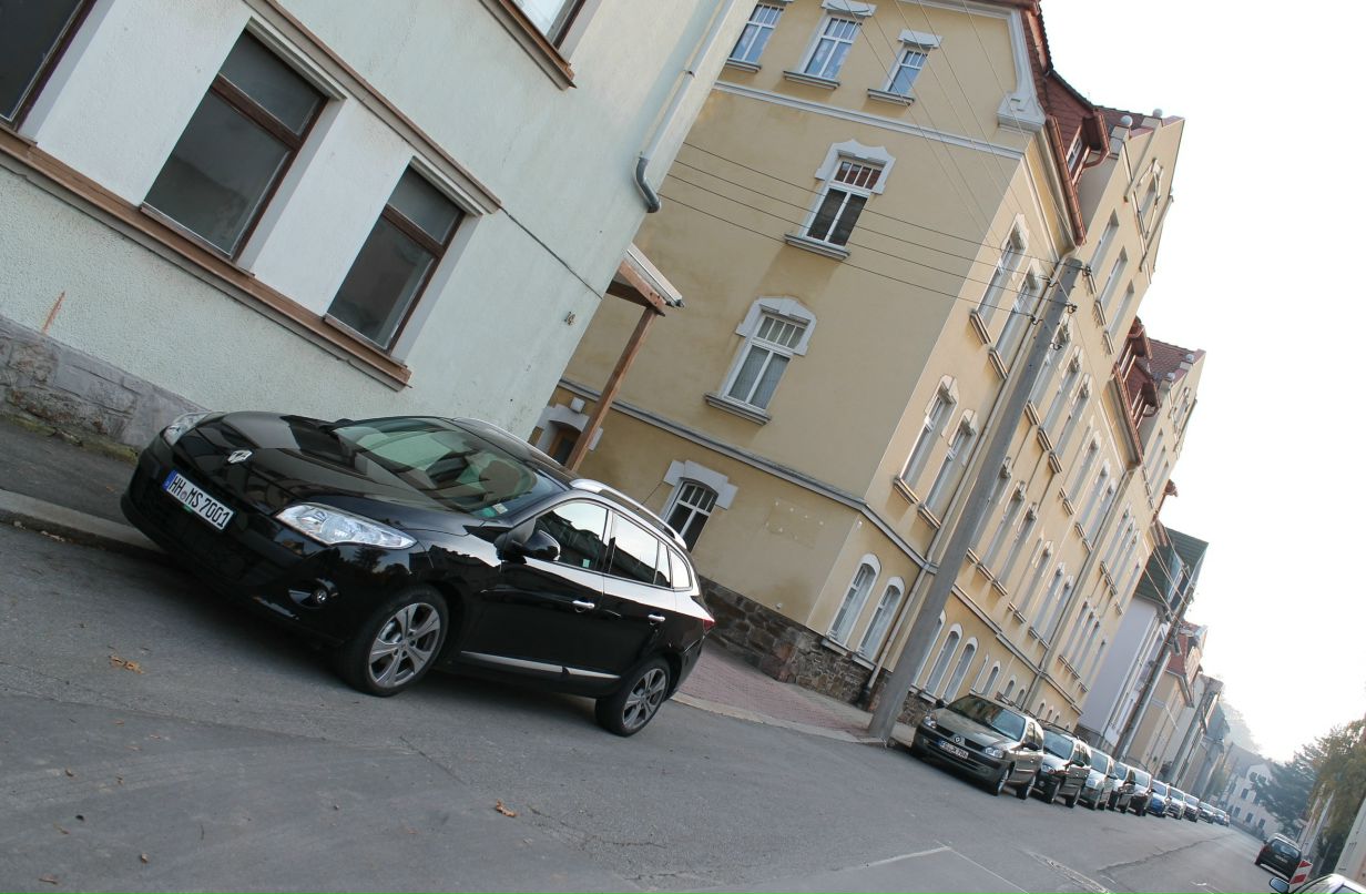 Дмитрий Вавель фотография #49