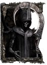 Фотография Absent Arcanum