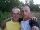 Фотография Александрова Владимира