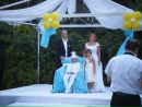 Natalia Istomina фотография #13 (источник - https://vk.com/id145811210)