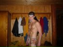 Просто Бровдій фотография #11 (источник - https://vk.com/id158326721)