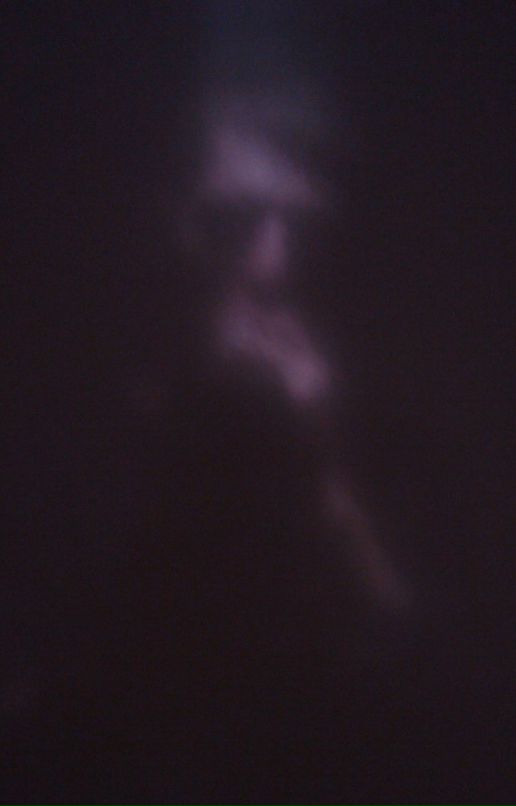 Дмитрий Ентин фотография #43