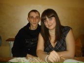 Фотография Волков Илья