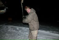 Фотография Коробова Павла