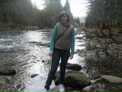 Ірина Теліжин фотография #34 (источник - https://vk.com/id88221037)