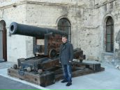 Фотография Петровская Анна