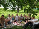 Сергій Ткачук фотография #2 (источник - https://vk.com/id66342178)
