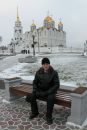 Фотография Голубева Ивана