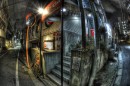 Κонстантин Φилиппов фотография #35 (источник - https://vk.com/id22238301)