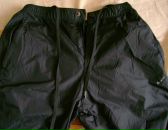 Любовь Κалашникова фотография #3 (источник - https://vk.com/id91956925)