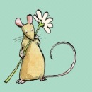 Фотография Кушнеровой Наташи