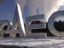 Анатолій Іванісік фотография #40 (источник - https://vk.com/id50425483)