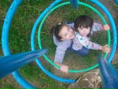 Віола Чернецька фотография #7 (источник - https://vk.com/id54189965)