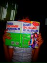 Діана Кубинець фотография #47 (источник - https://vk.com/id125787917)