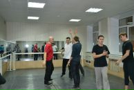 Αртем Κарпов фотография #11 (источник - https://vk.com/id84595665)