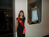 Фотография Ачкасовой Татьяны