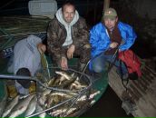 Фотография Кинёва Александра