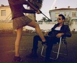 Фотография Проскурякова Степана