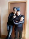 Фотография Корянова Геннадия