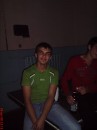 Віталік Лахман фотография #39 (источник - https://vk.com/id64786076)