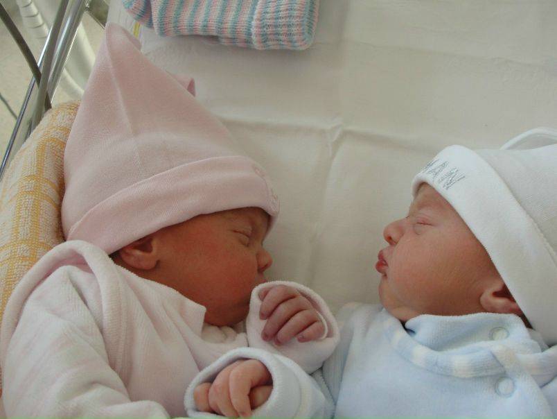 №10, Александр Эллерс, 9.8.1978 №10, Александр Эллерс, 9.8.1978