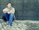 Фотография Гладкого Юрия