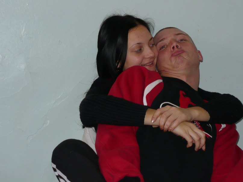 Дмитрий Иванов фотография #23