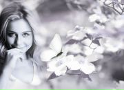 Фотография Вишни Ольги