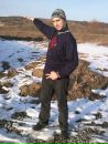 Ігор Сьомін фотография #34 (источник - https://vk.com/id126226276)