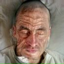 Фотография Мясоутова Ильяса