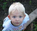 Фотография Stepanov Oleg