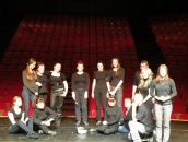 Фотография Капризной-Принцессы Маленькаи