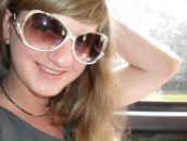 Фотография Тимоновой Юлии