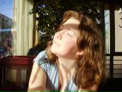 Фотография Муравицкой Эльвиры