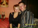 Фотография Алла Тарасенко