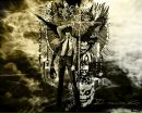 K†r@ ( фотография #9 (источник - https://vk.com/id144013531)