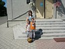 Наталія Кондрович фотография #36 (источник - https://vk.com/id160396540)