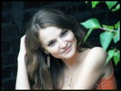 Фотография Матани Тани