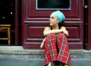 Фотография Крюковой Евгении