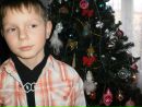 Ігор Тиник фотография #24 (источник - https://vk.com/id157837670)